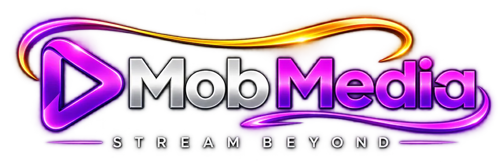 Mob Media
